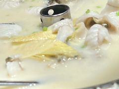 -東大方(海宁海昌路店)