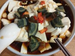 -草包包子铺(宽厚里店)