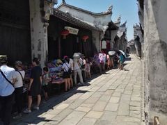 -湘鄂西苏区革命烈士陵园