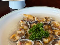 -喜鼎海胆水饺(东港店)