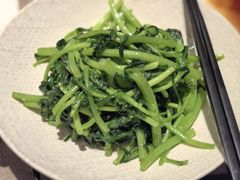 -宁海安岚·南溪阁全日餐厅