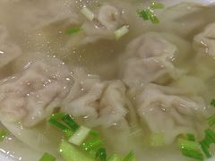 -珊珊小笼馆(仙霞路店)