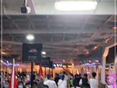 -武昌中华路码头(轮渡站)