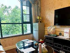 -福田家月子中心 产后 月嫂(市立母子医院店)