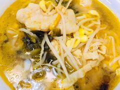 -盒马鲜生(189购物中心店)
