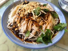 -红豆园(文林街店)