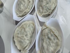 -渔码头食府·20年蓬莱老字号(登州路店)