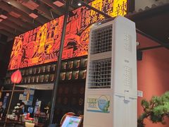 -天辣(金桥啦啦宝都店)