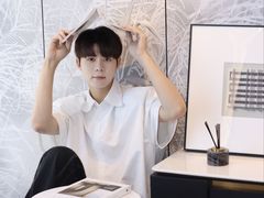 -恒大国际建材家居博览中心(德胜东路店)