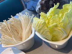 -半天妖烤鱼(中山路店)