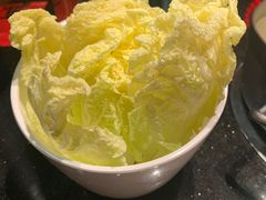 -牛事制造局牛肉火锅(莲岳路店)