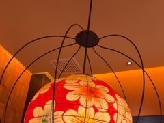 -厨创东北传家菜(信义坊店)