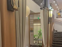 -大鹏饭店·金陵老味道(奥体中心店)
