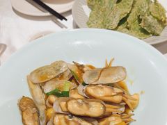 -宁海食府(总店·天一阁望京店)