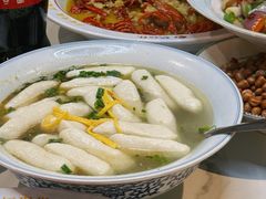 -欧记轩龙虾·私房菜(A店)