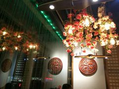 -印象江南(东栅店)