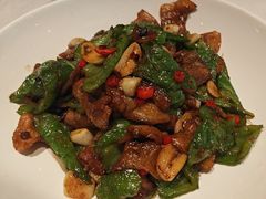 -原鄉本味 楚菜 丹江口鱼(北苑店)