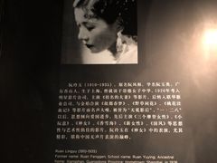 -上海电影博物馆