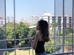 -ROAST coffee & eatery