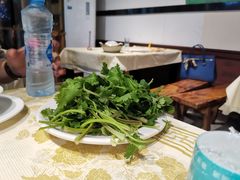 -虾恋蛤蟆功
