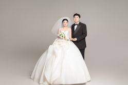 -太郎花子婚纱摄影TAHAKO(无锡店)