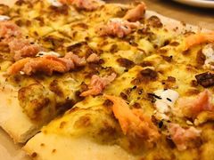 -必胜客(津塘店)
