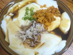-锅贴大王南翔小笼(临沂二村店)