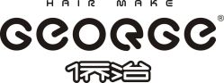 -侨治发型