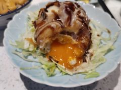 -YAMAKAWA(龙湖胥江天街店)