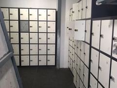 -尽峰攀岩 Acme Climbing