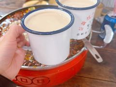 -聂发财重庆江湖菜(解放碑店)