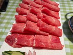 -番食园鲜食火锅(高新店)