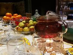 -璞·澐间影院式足道SPA(尚悦湾店)