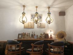 -春风·有糖(崇宁路店)