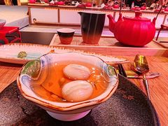 -金陵梦华·宫宴(南京首店)