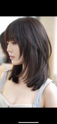 -丽时 Hair Salon