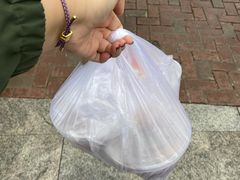 -鼎道味尊总汇演绎烧烤·中草药烧烤