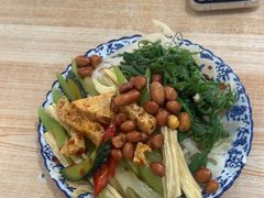 -尤素福东举院饺子馆