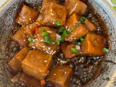 -聚鑫阁江浙菜·非遗传承技艺(青村帝华园店)