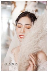 -欣薇婚纱(新源乐汇城店)