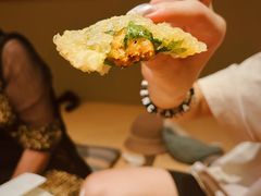 -みかわ是山居