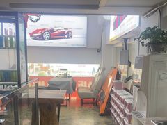 -弋车人洗美·维修·保养(三林店)