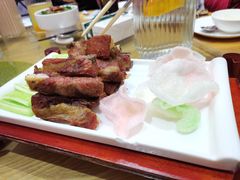 -极致三川·厨房(N37天琴座店)