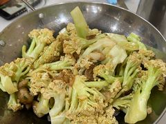 -川味王(农民街店)