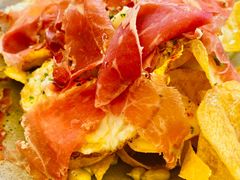 -TOMATITO(无限极荟店)