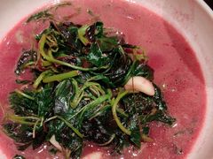 -渔乡米香·剁椒鱼头(四方坪店)