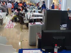 -红星美凯龙(浦江店)