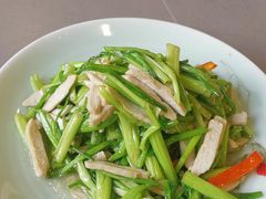 -苏城小院·园林精致苏州菜(斜塘老街店)