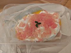 -重八牛府之小有名气(大望路店)