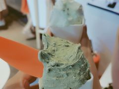 -野人牧坊Gelato(天津南开大悦城店)